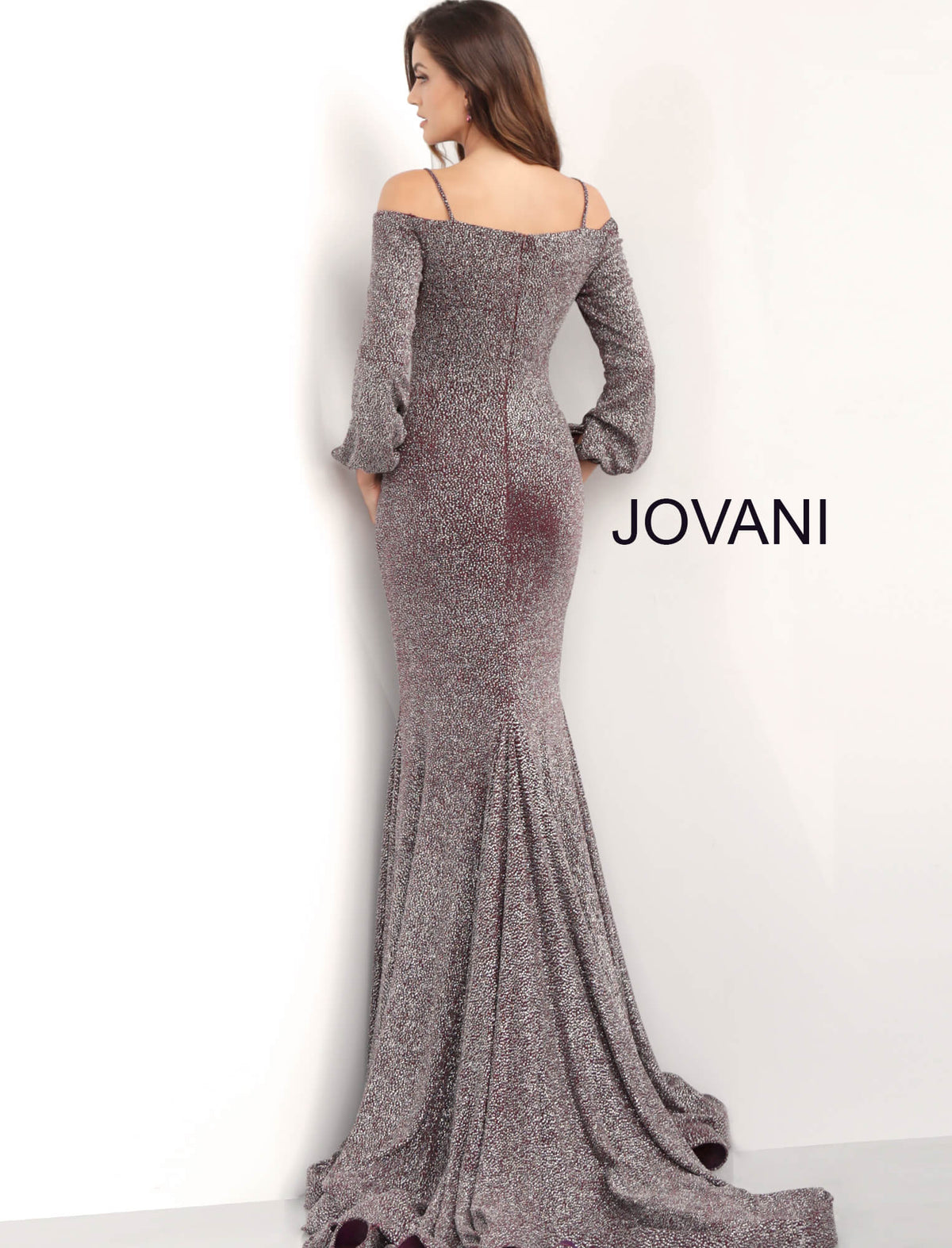 Jovani 62813