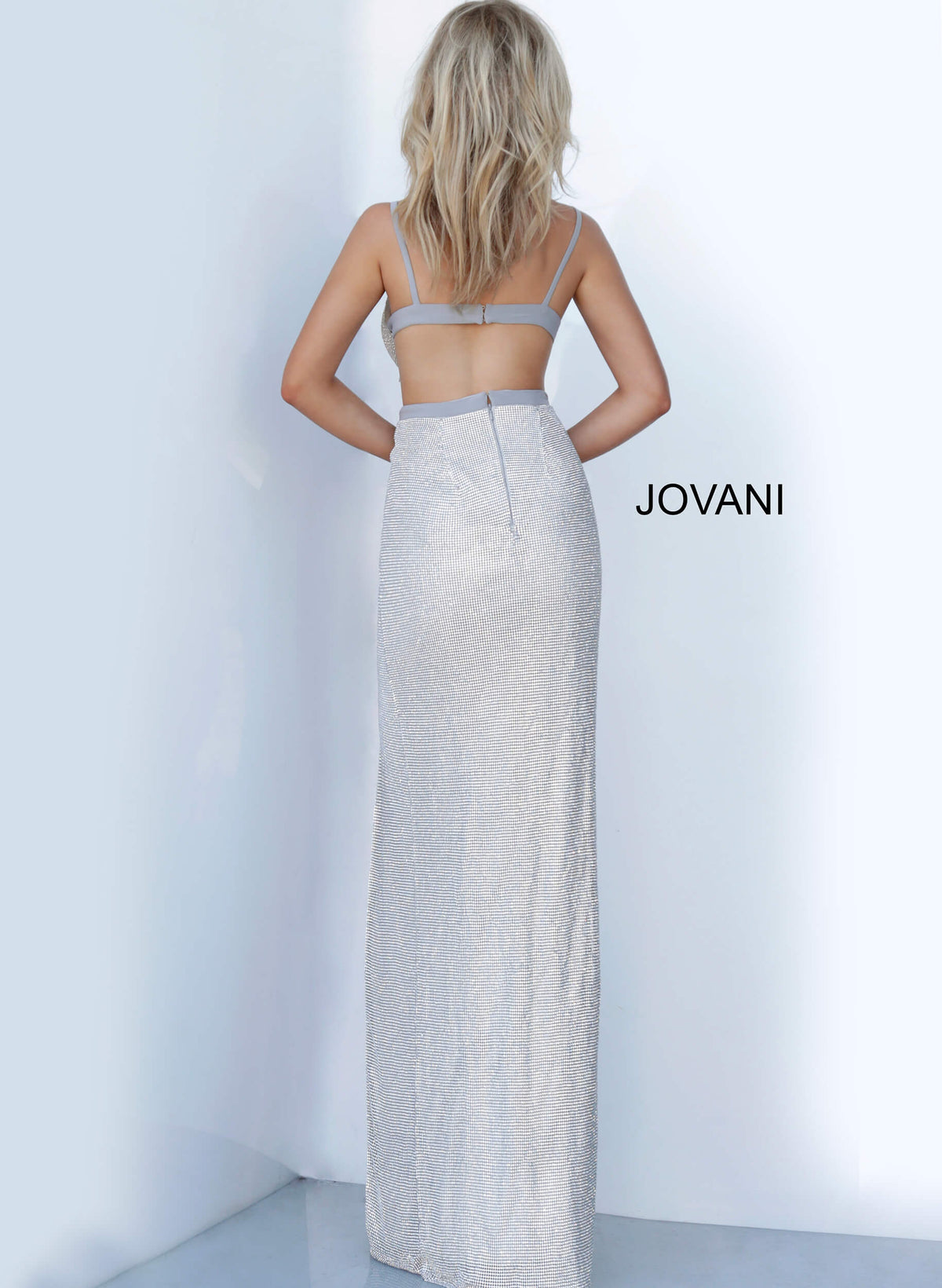 Jovani 62823