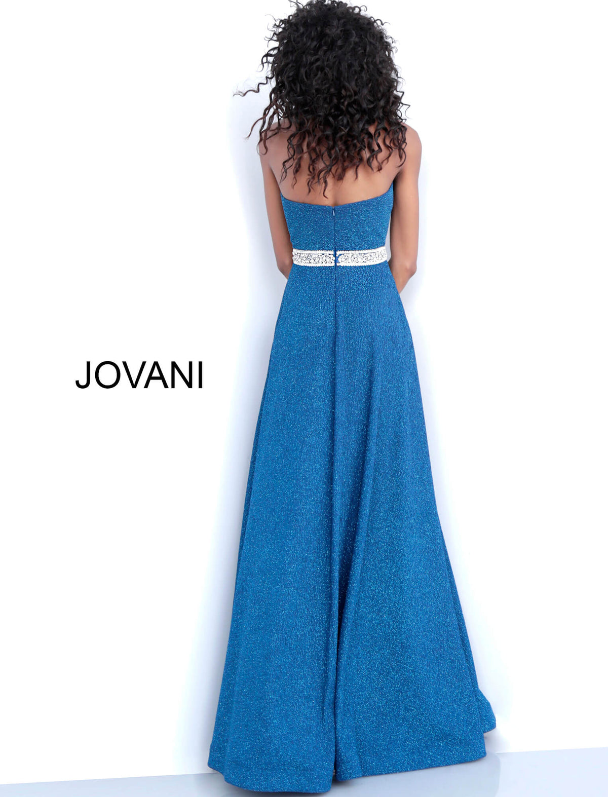 Jovani 62920