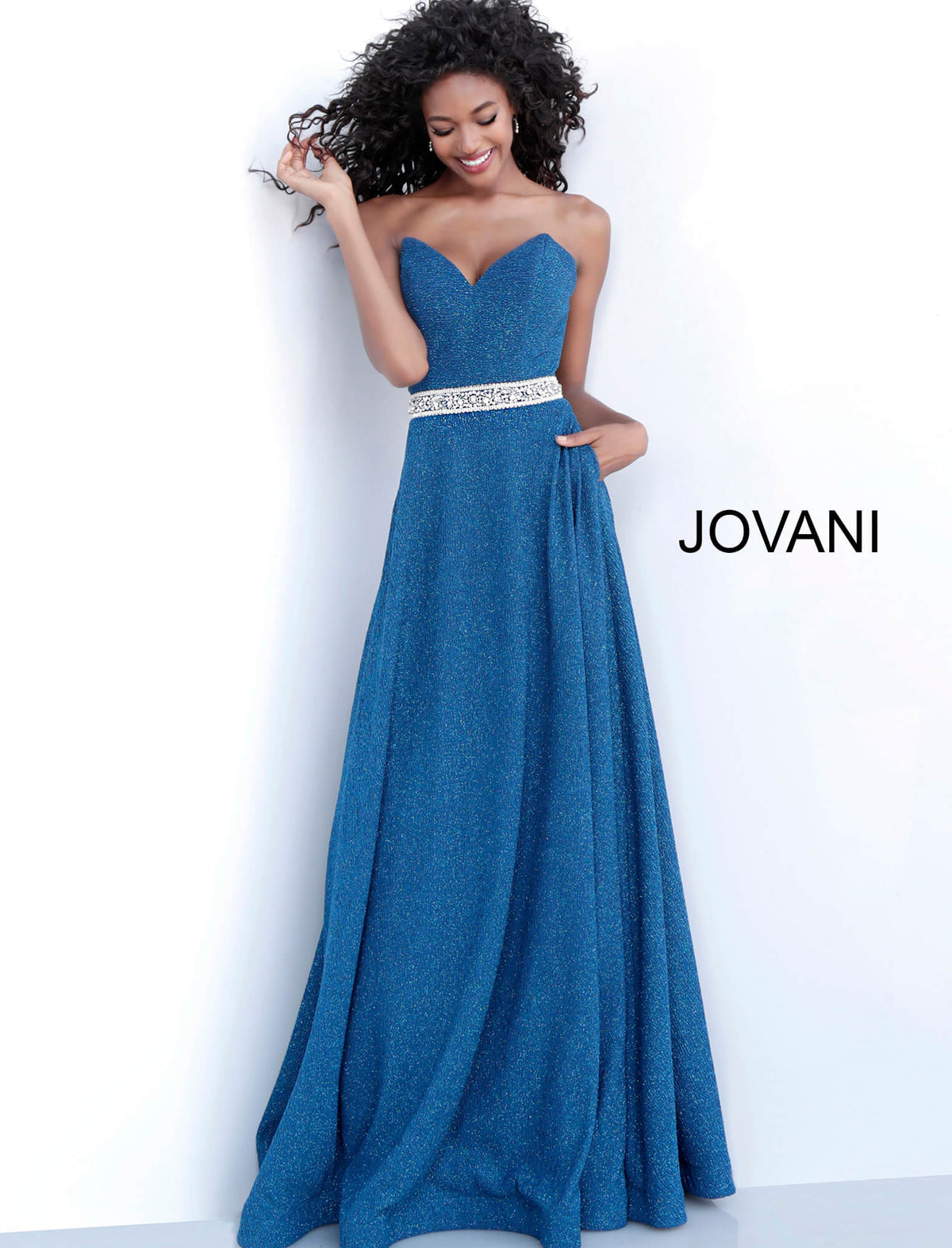 Jovani 62920