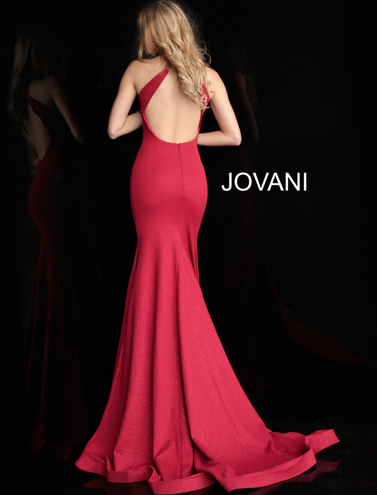 Jovani 62926