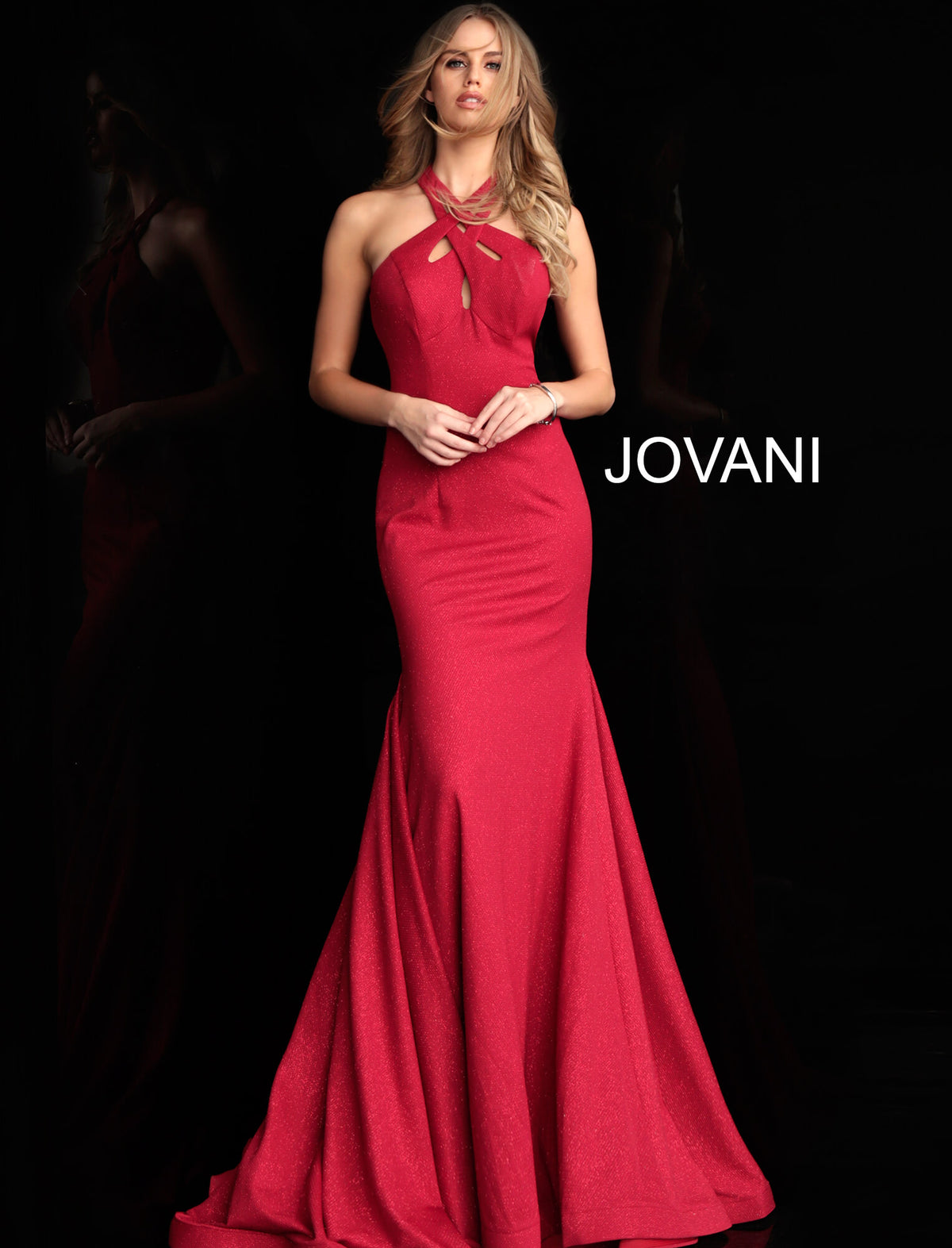 Jovani 62926