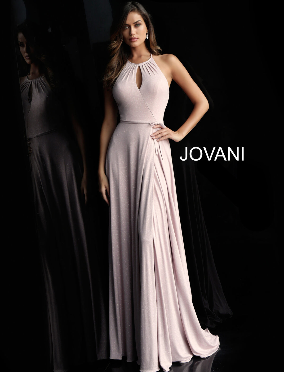 Jovani 62954