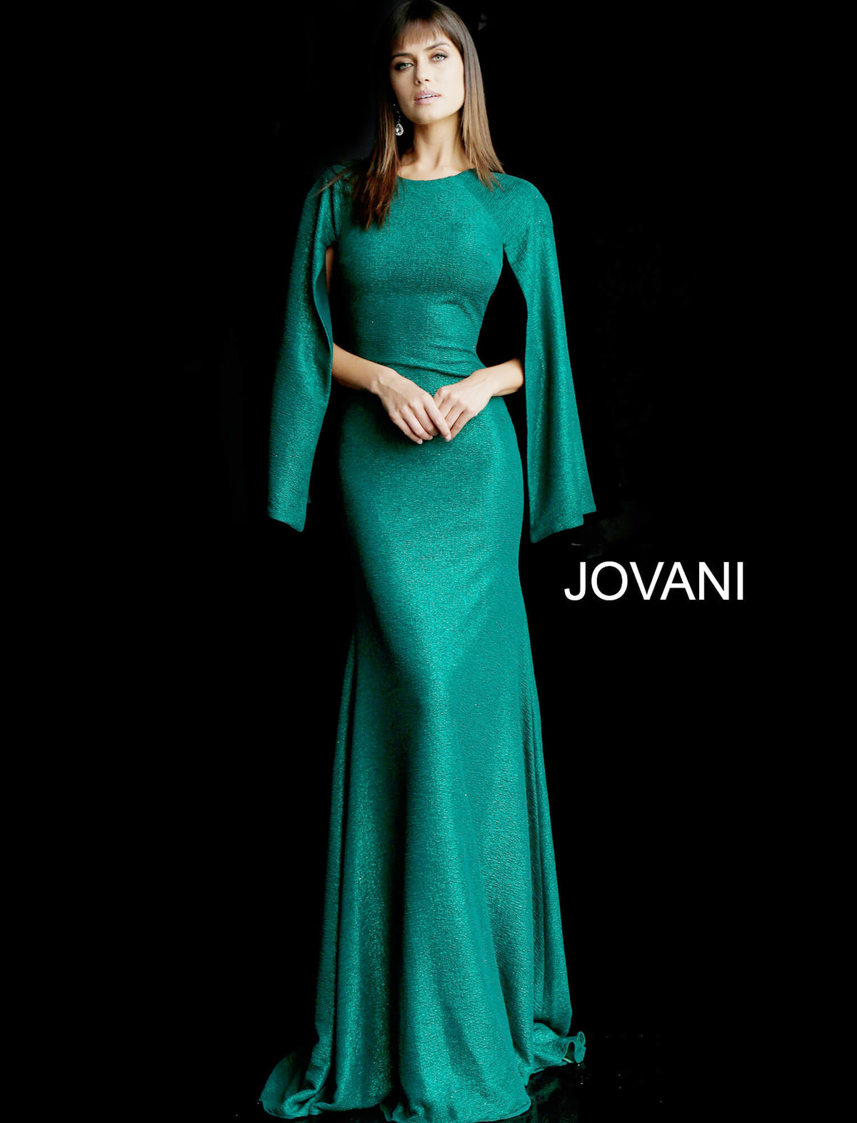 Jovani 63148