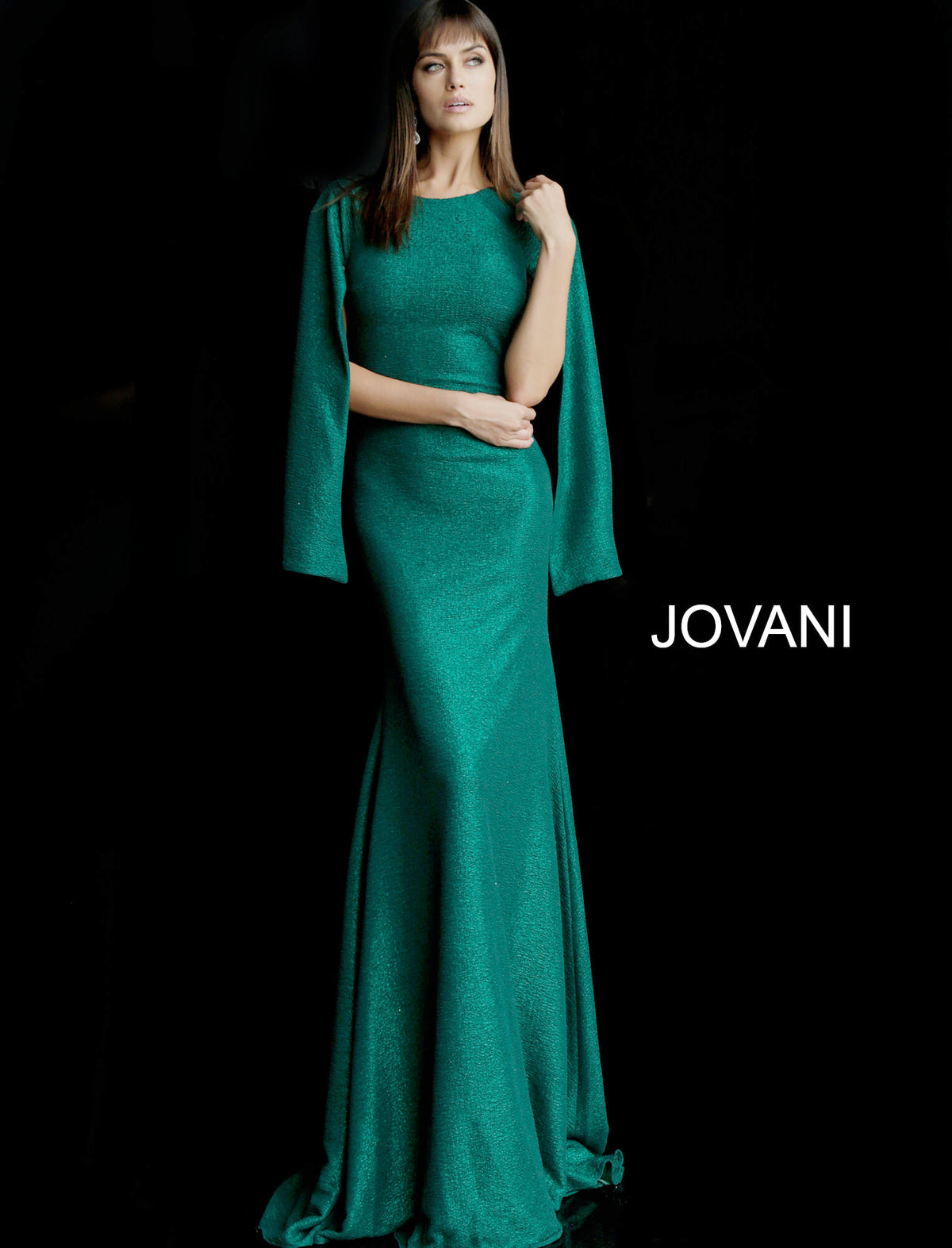 Jovani 63148