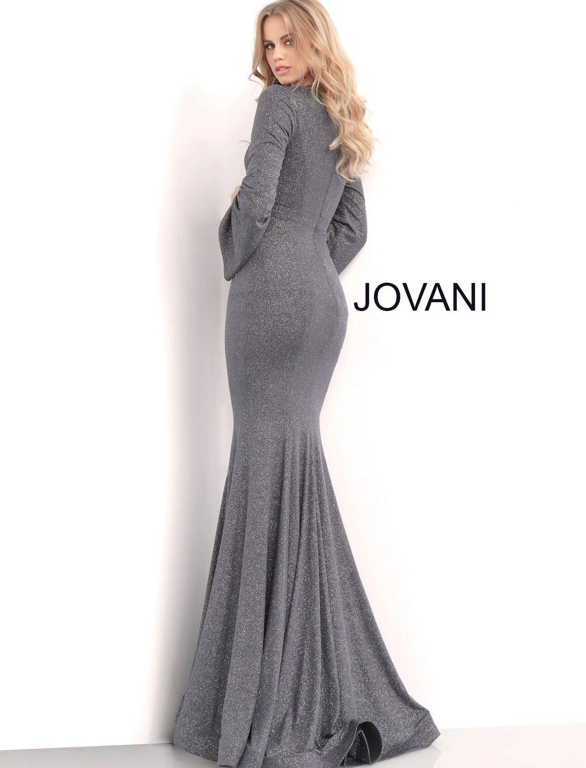 Jovani 63174