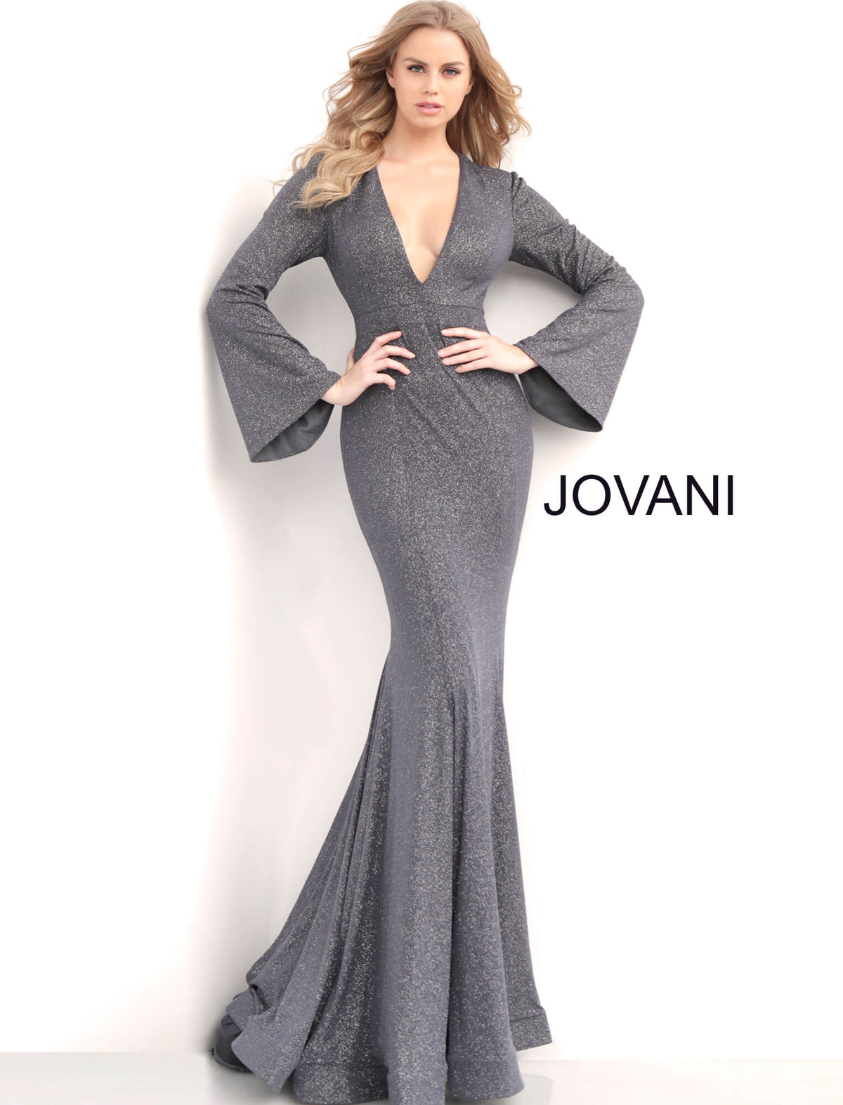 Jovani 63174