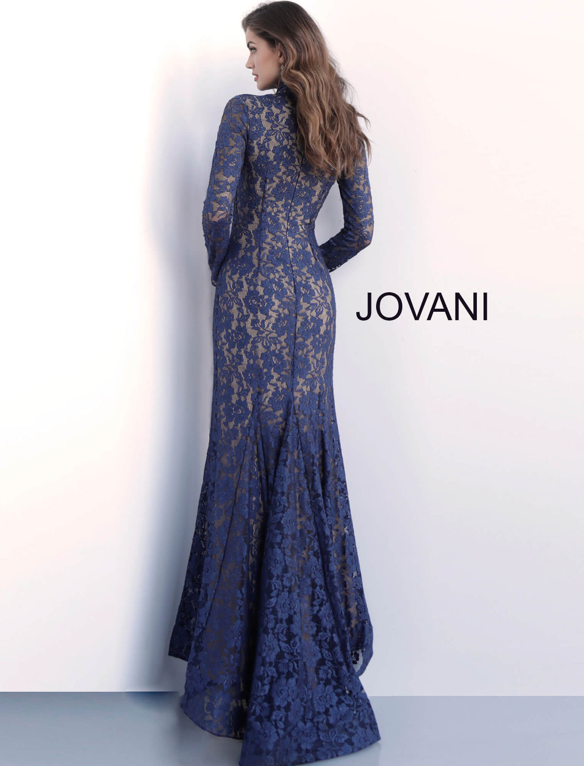 Jovani 63209