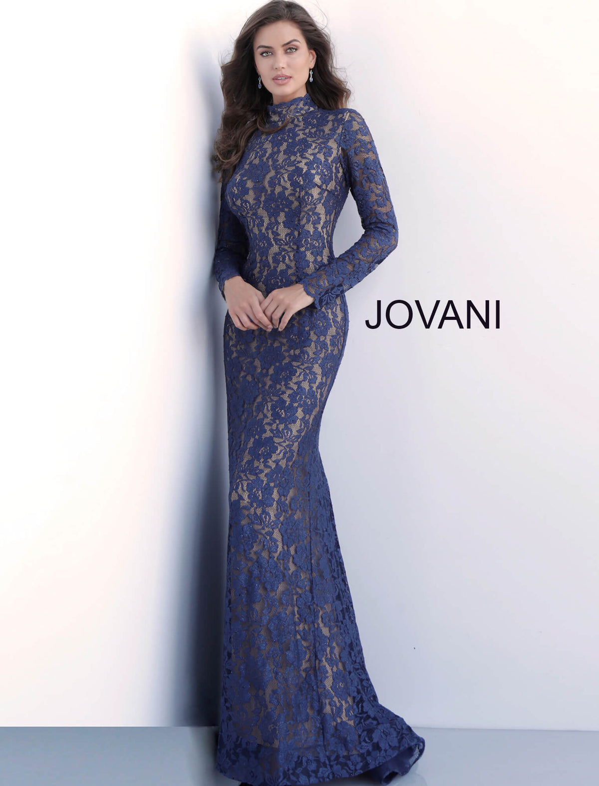 Jovani 63209