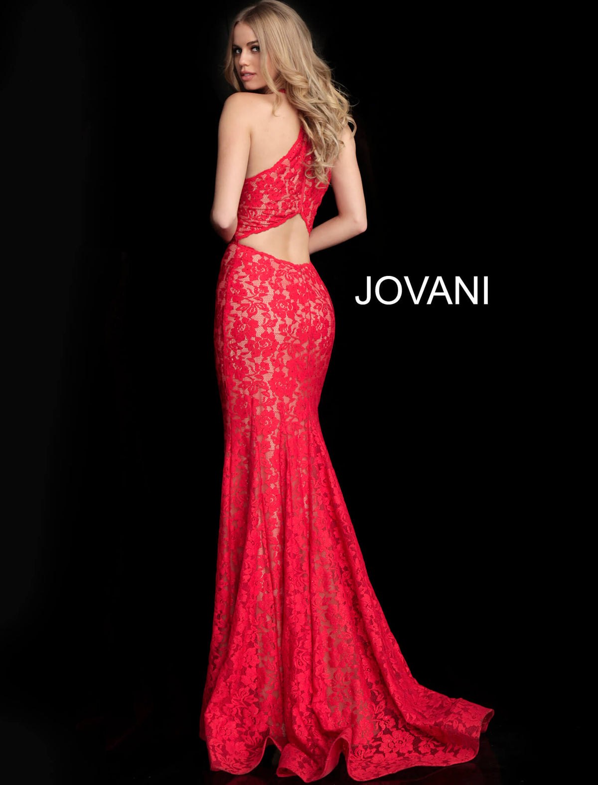 Jovani 63214