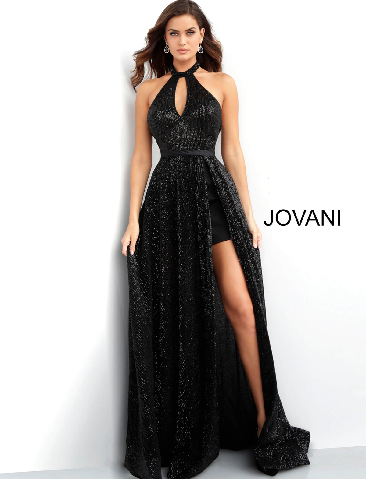 Jovani 63330