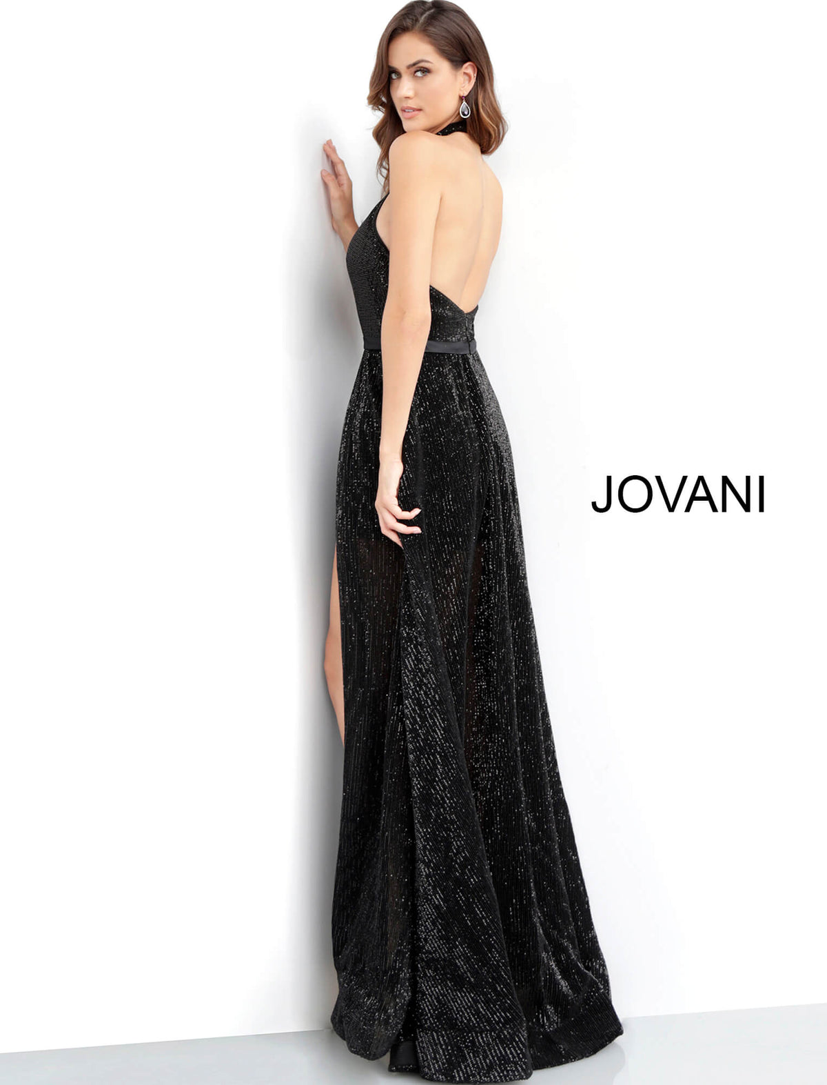 Jovani 63330