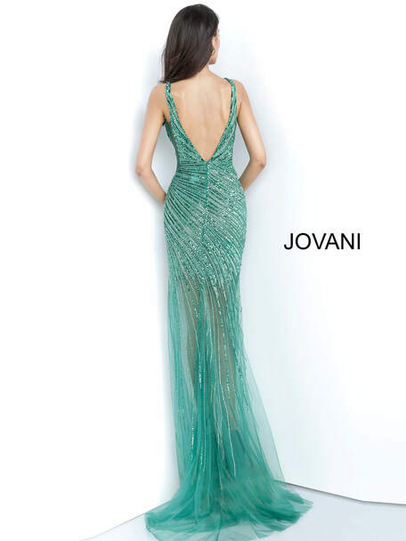 Jovani 63405