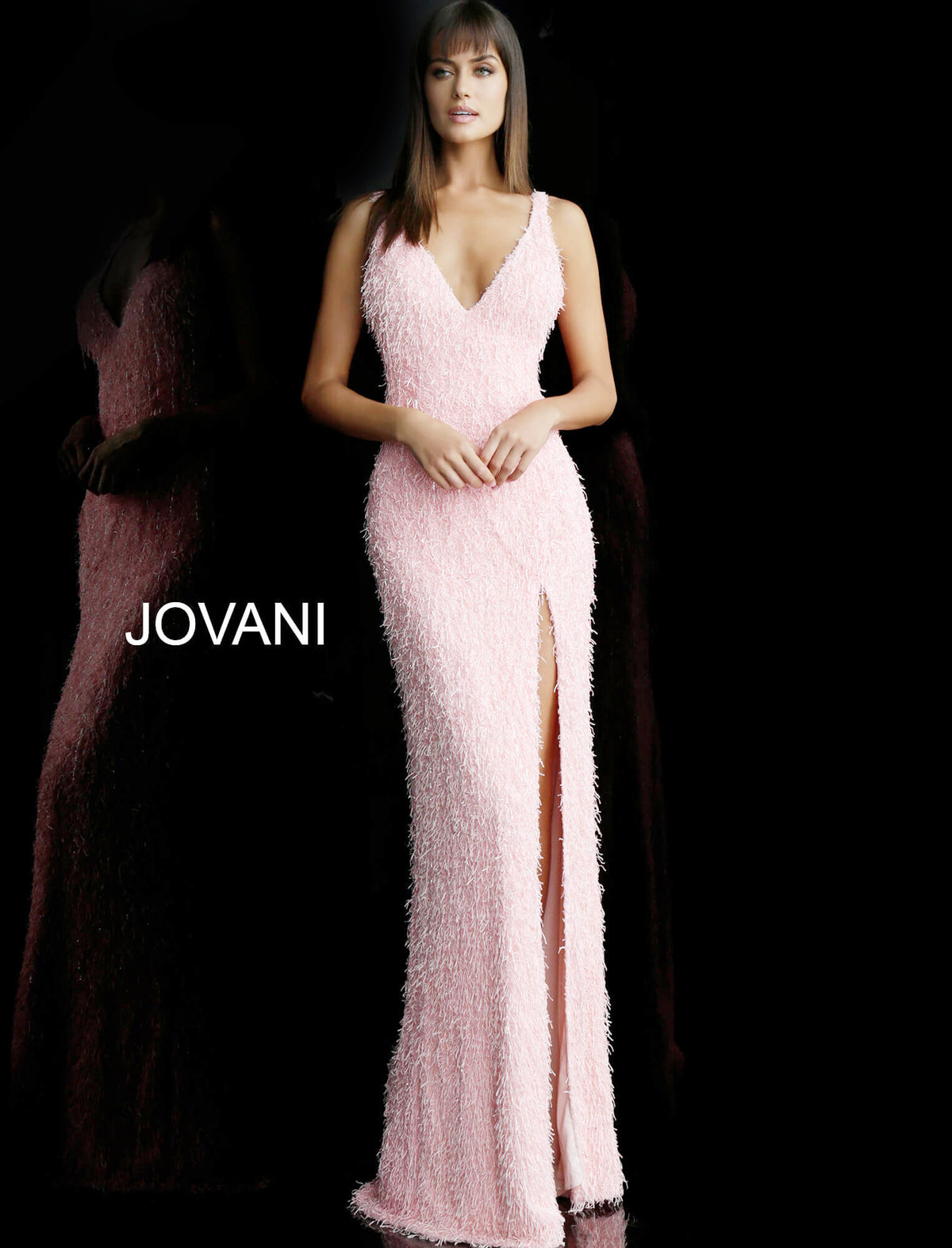 Jovani 63450