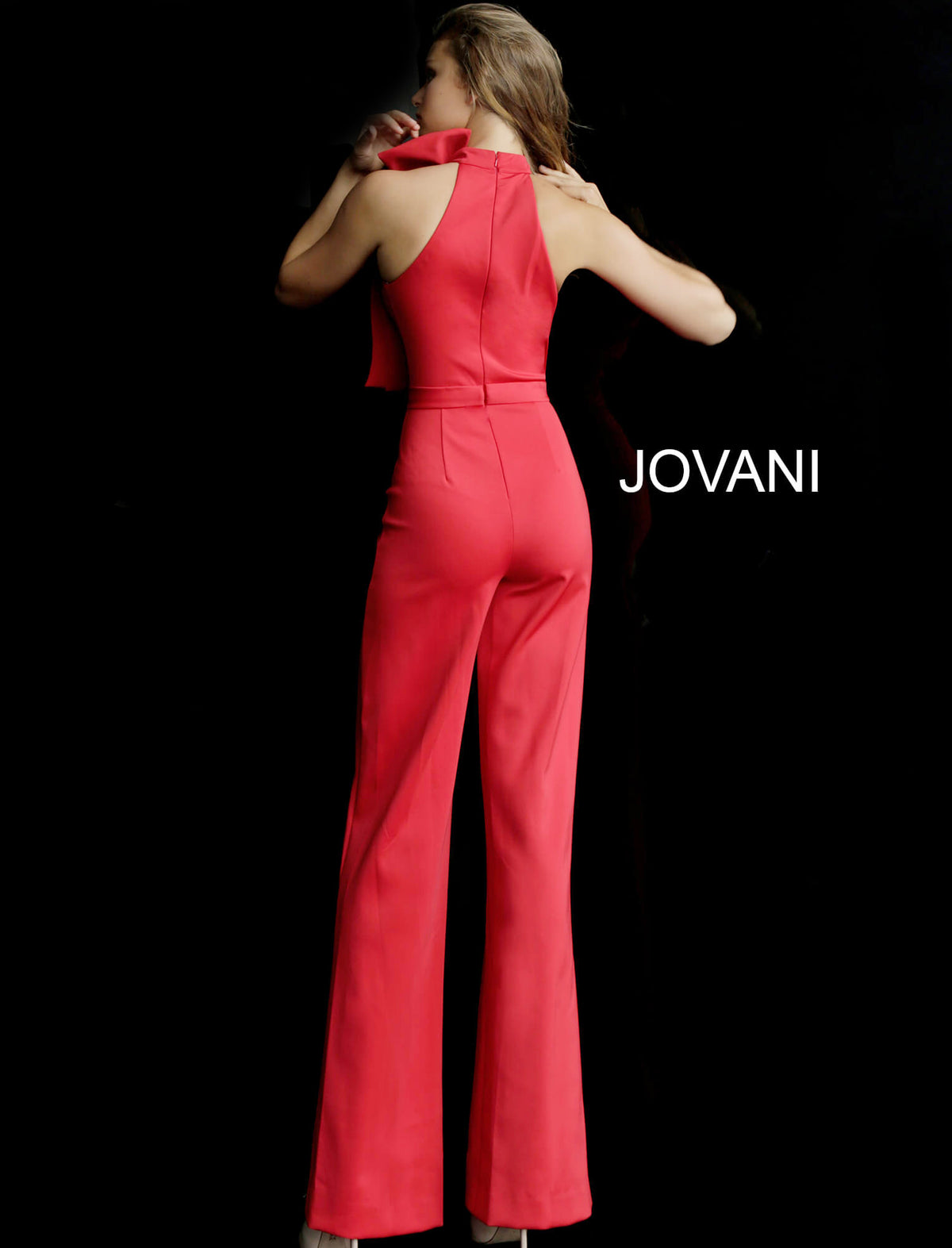 Jovani 63523