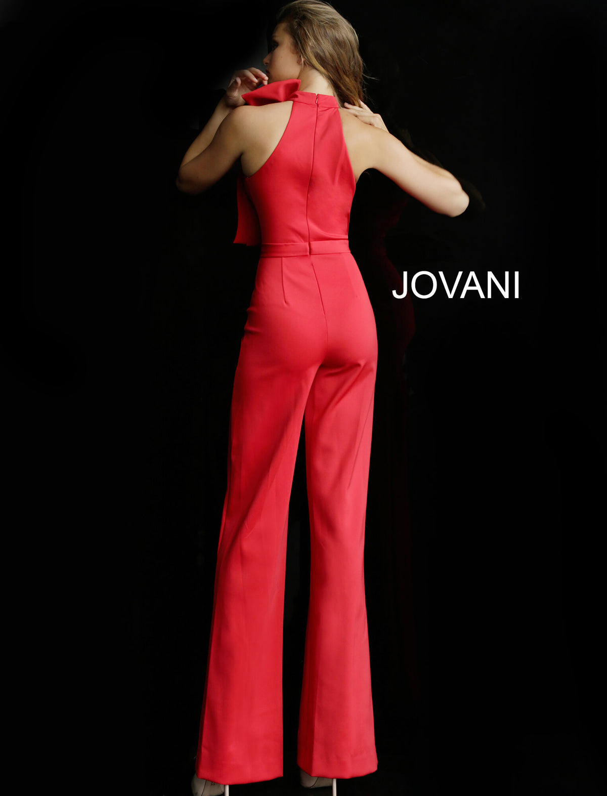 Jovani 63523