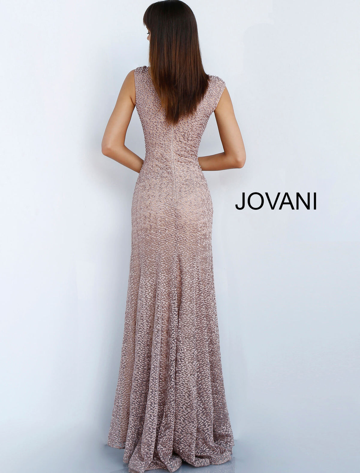 Jovani 63571