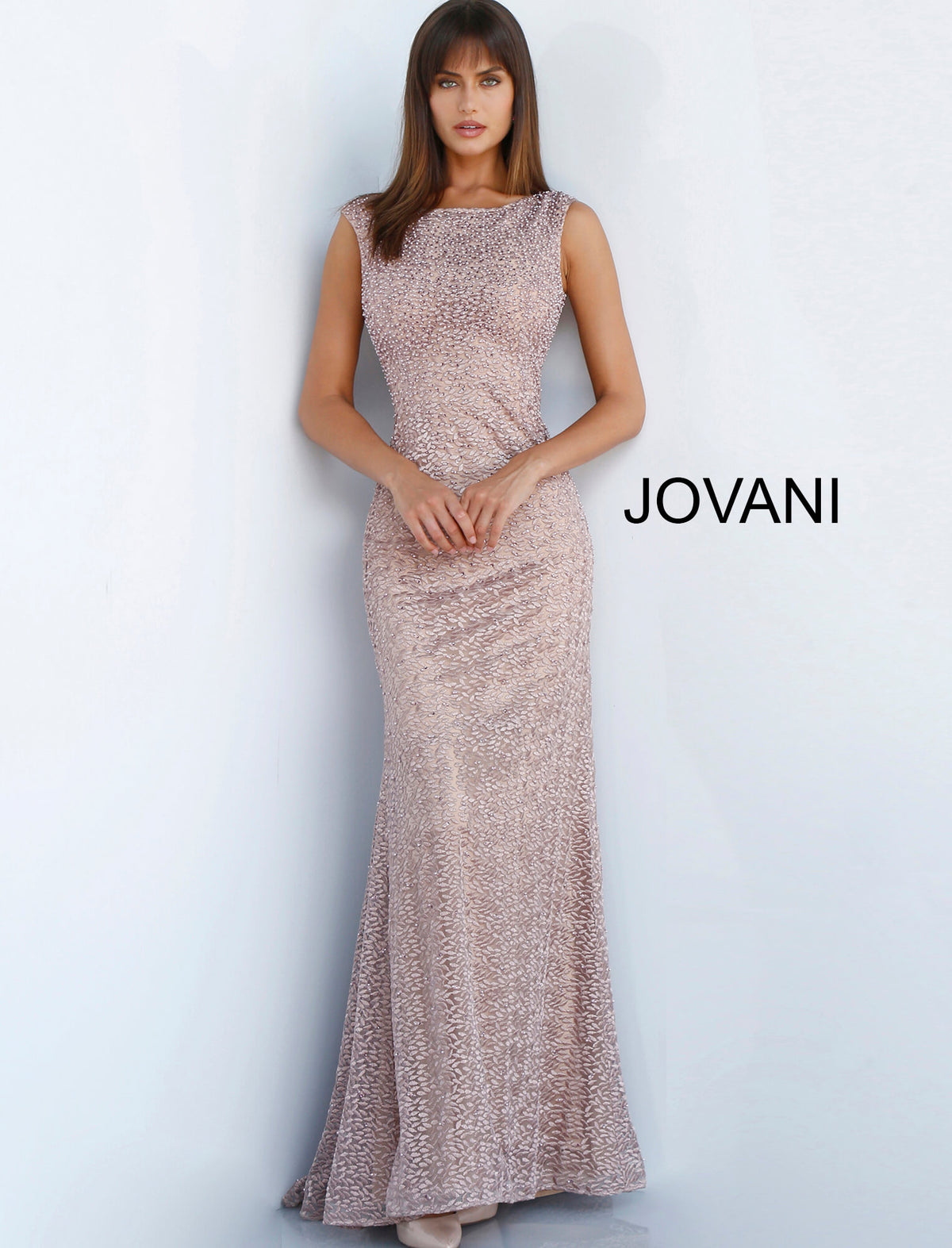 Jovani 63571