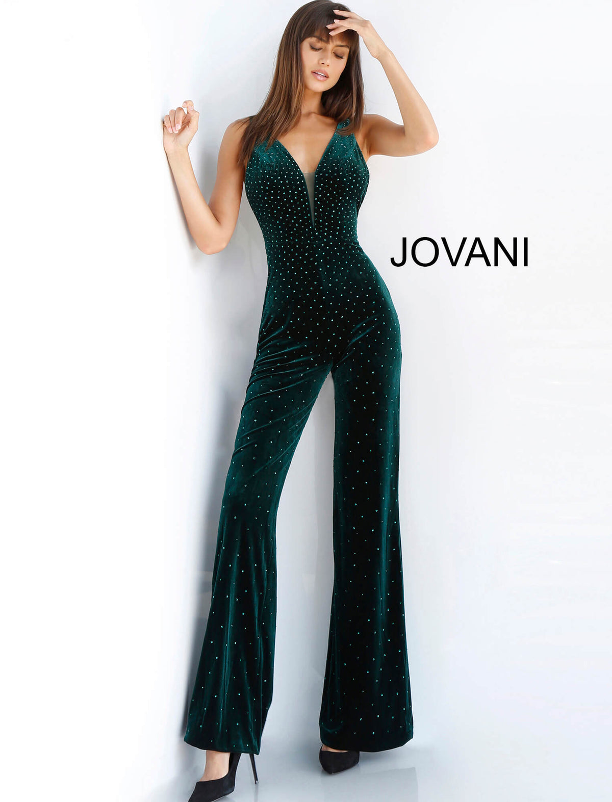 jovani 63882