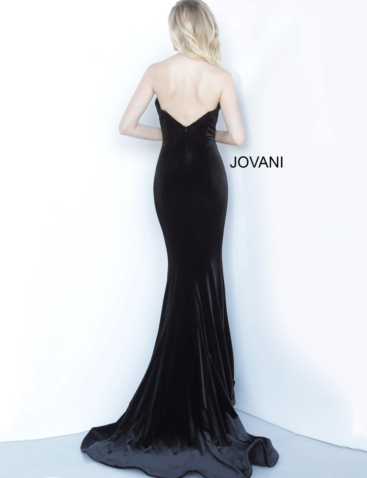 Jovani 63993