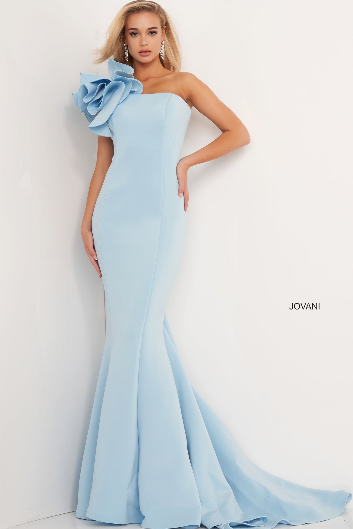 Jovani 63994