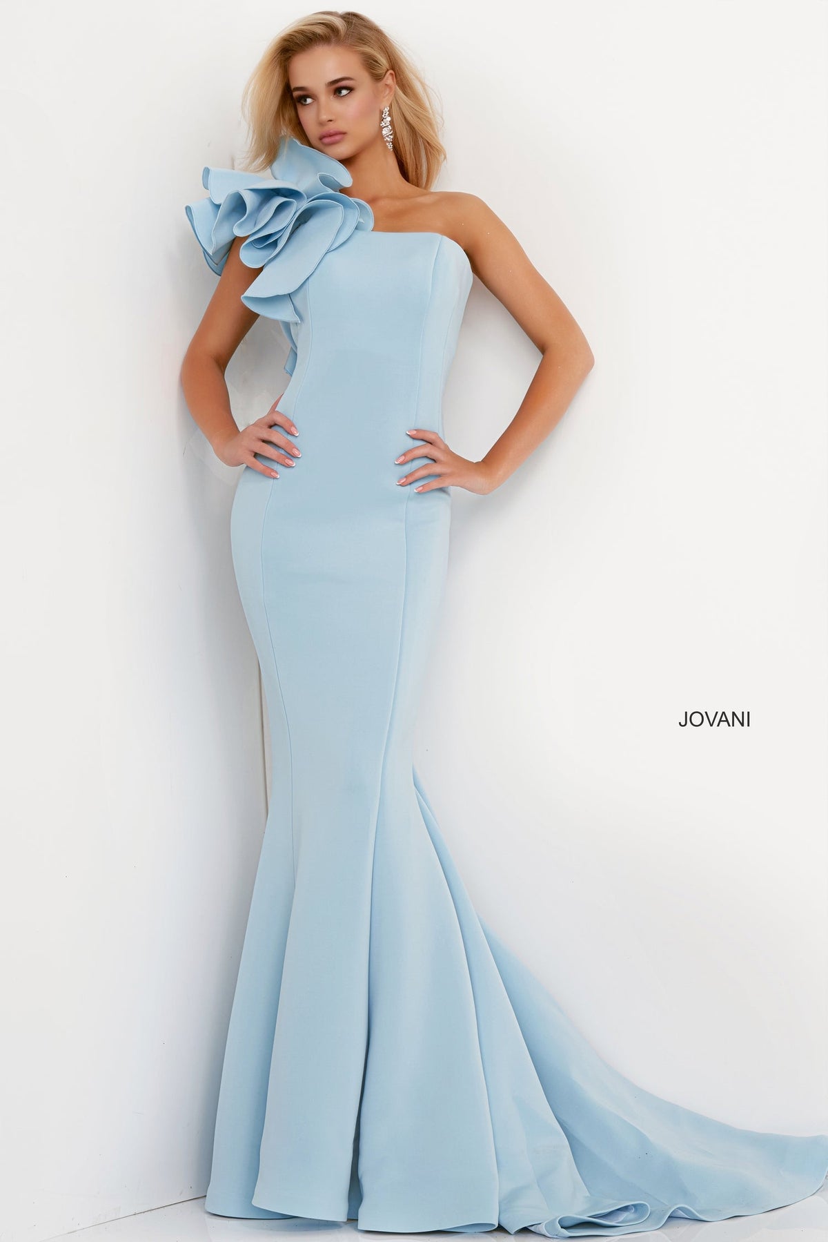 Jovani 63994