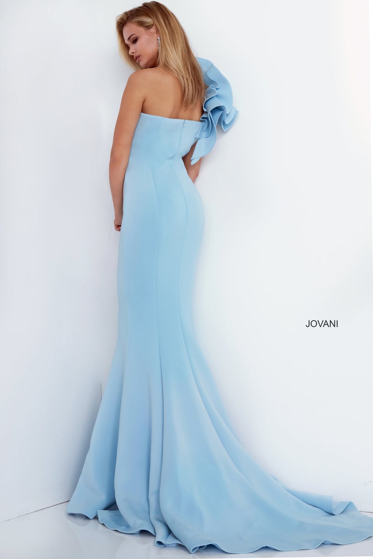 Jovani 63994