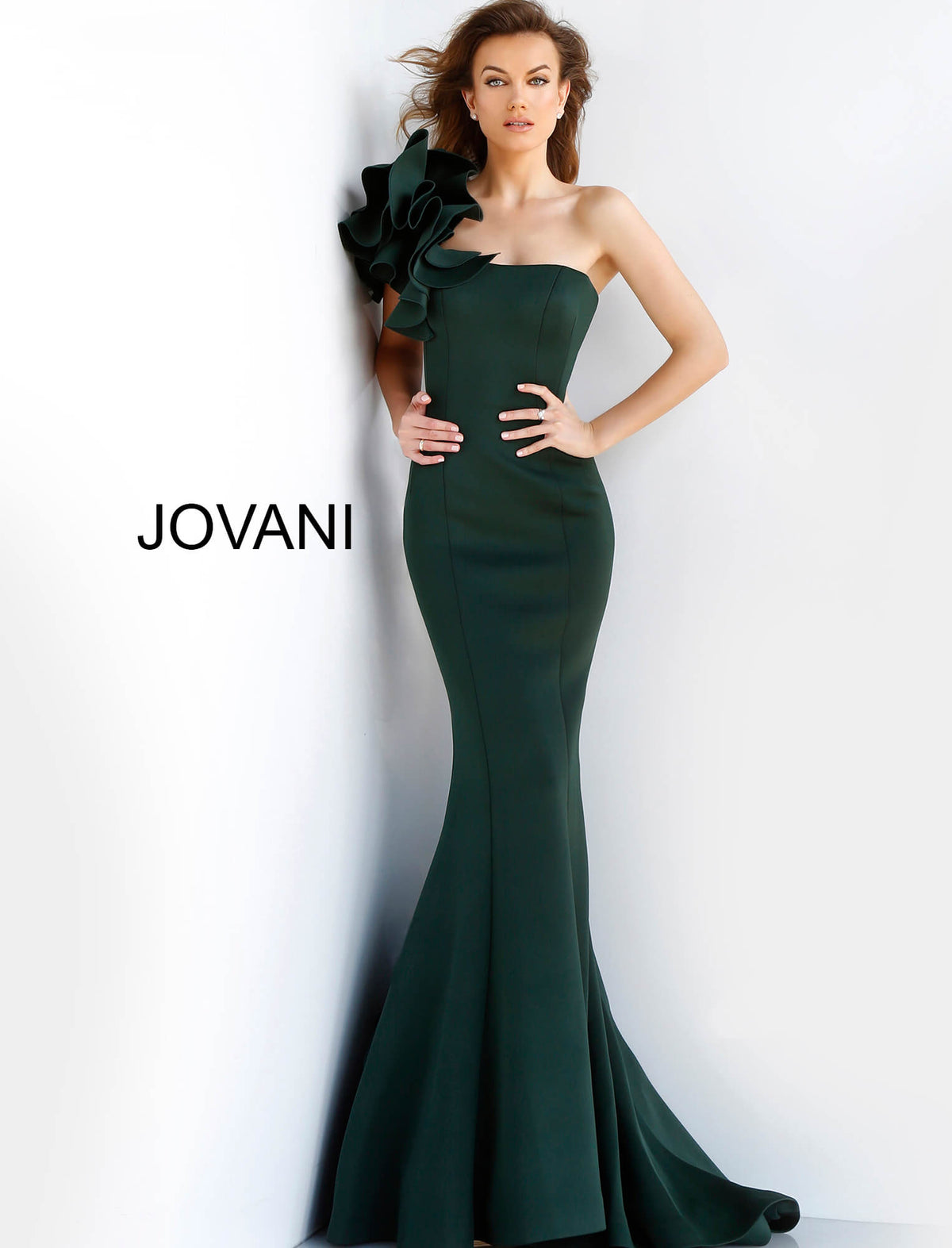 Jovani 63994