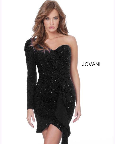 Jovani 3994