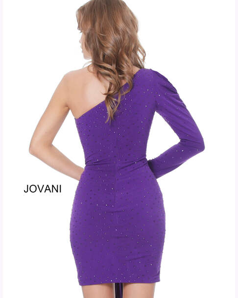 Jovani 3994