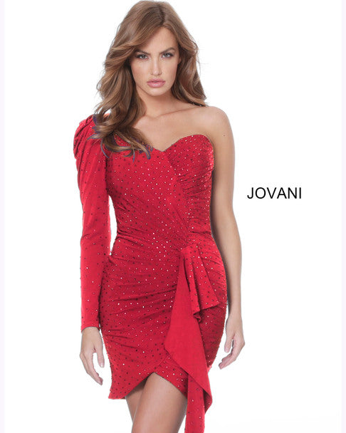 Jovani 3994