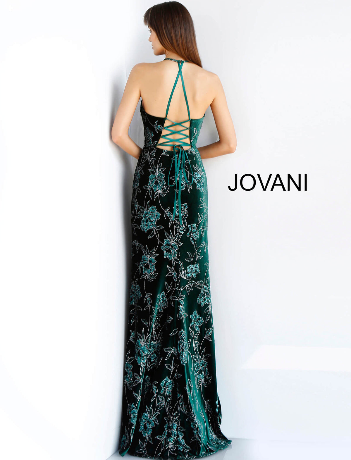 Jovani 64223