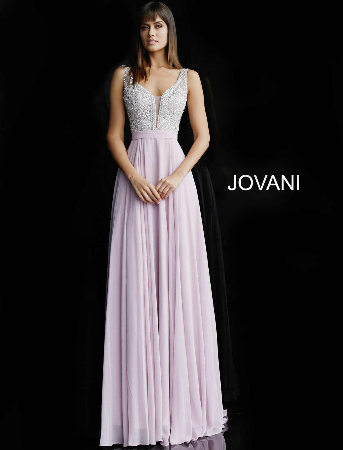 Jovani 64298