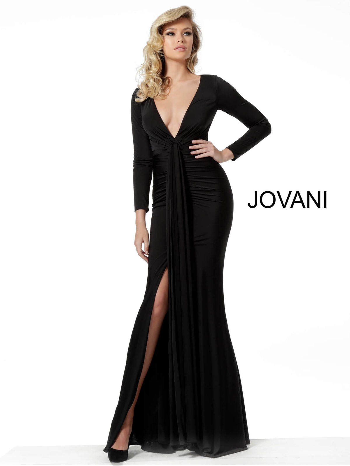 Jovani 64983