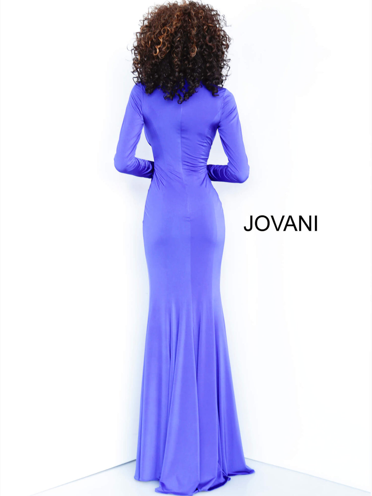 Jovani 64983