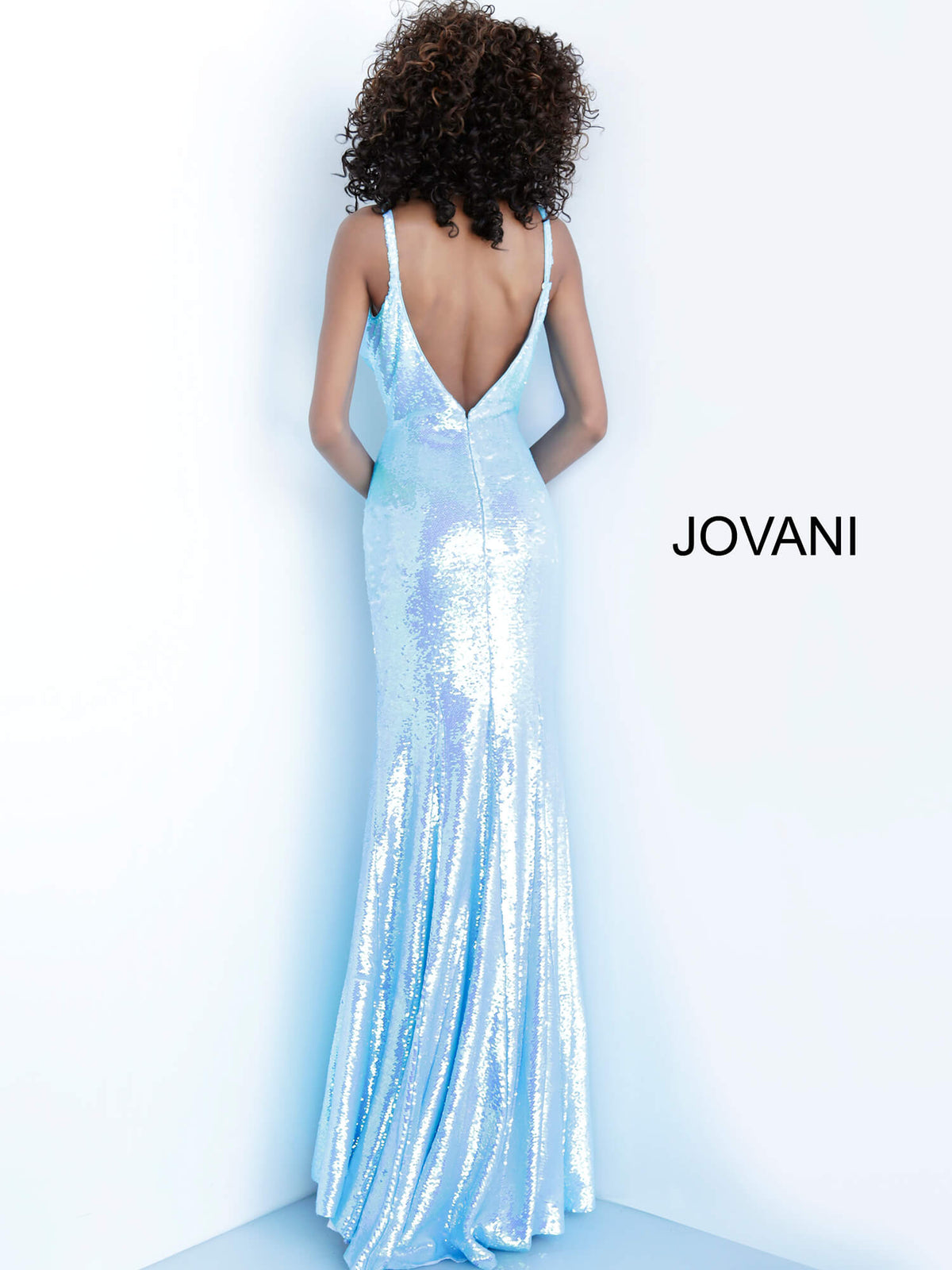 Jovani 65070