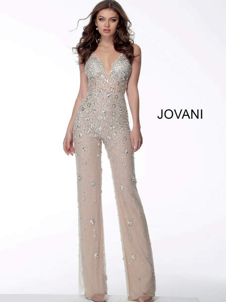 Jovani 65331