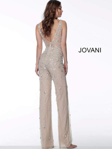 Jovani 65331