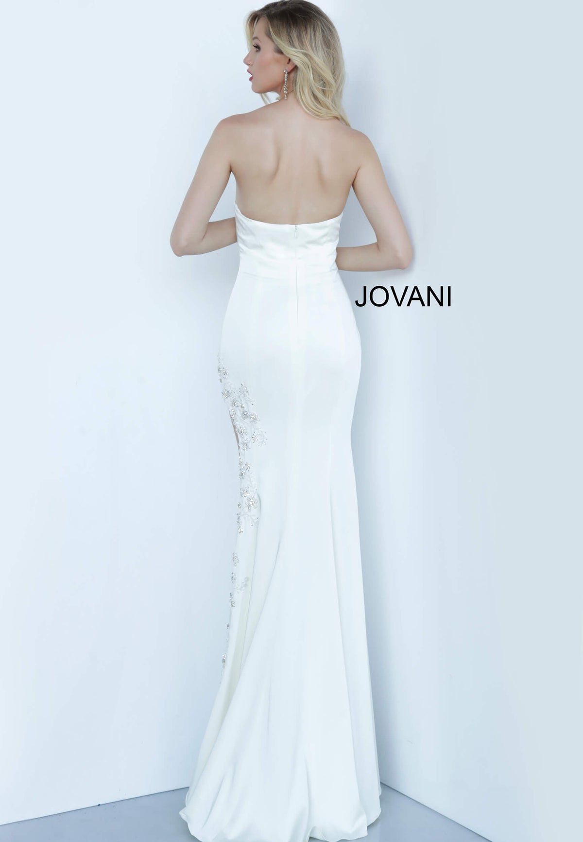 Jovani 65388