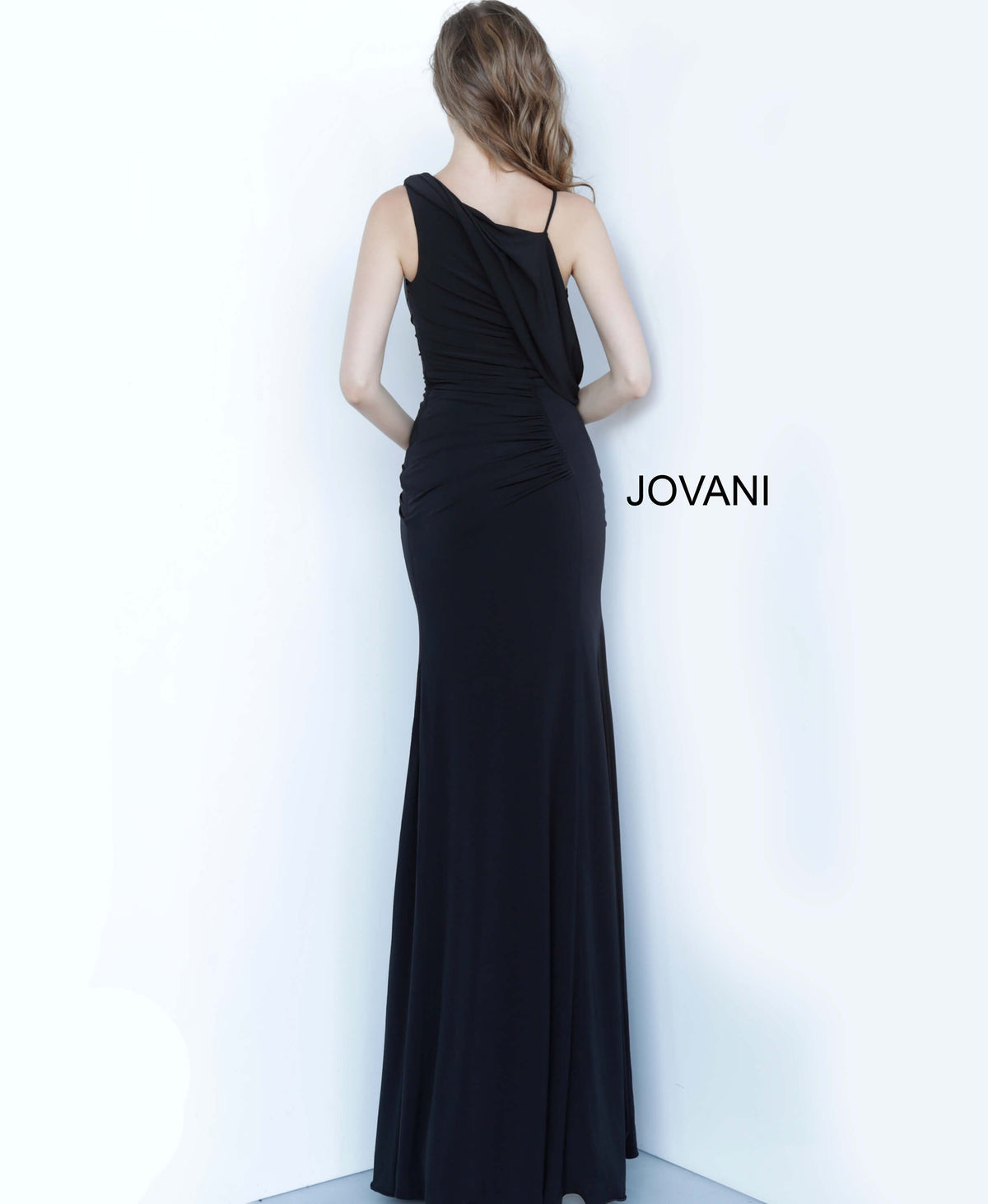 Jovani 65404