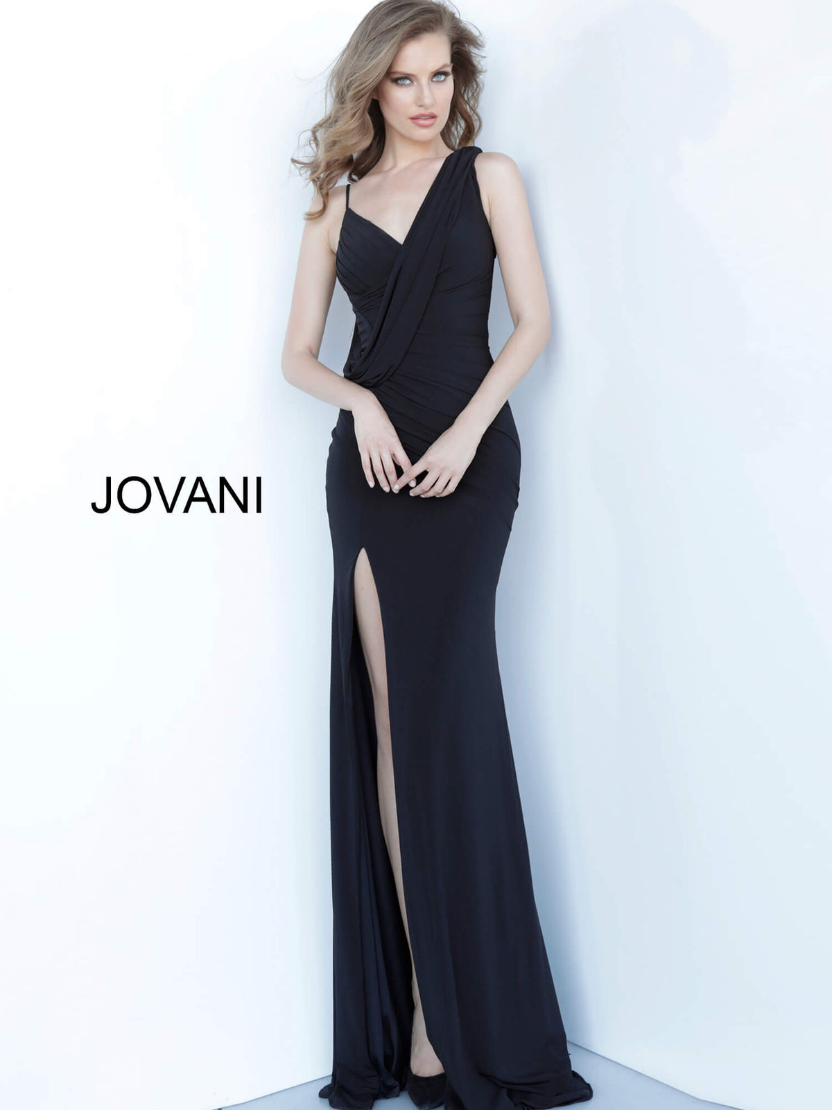 Jovani 65404