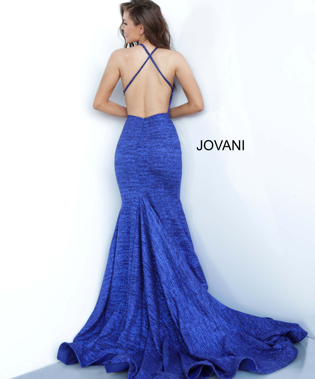 Jovani 65416