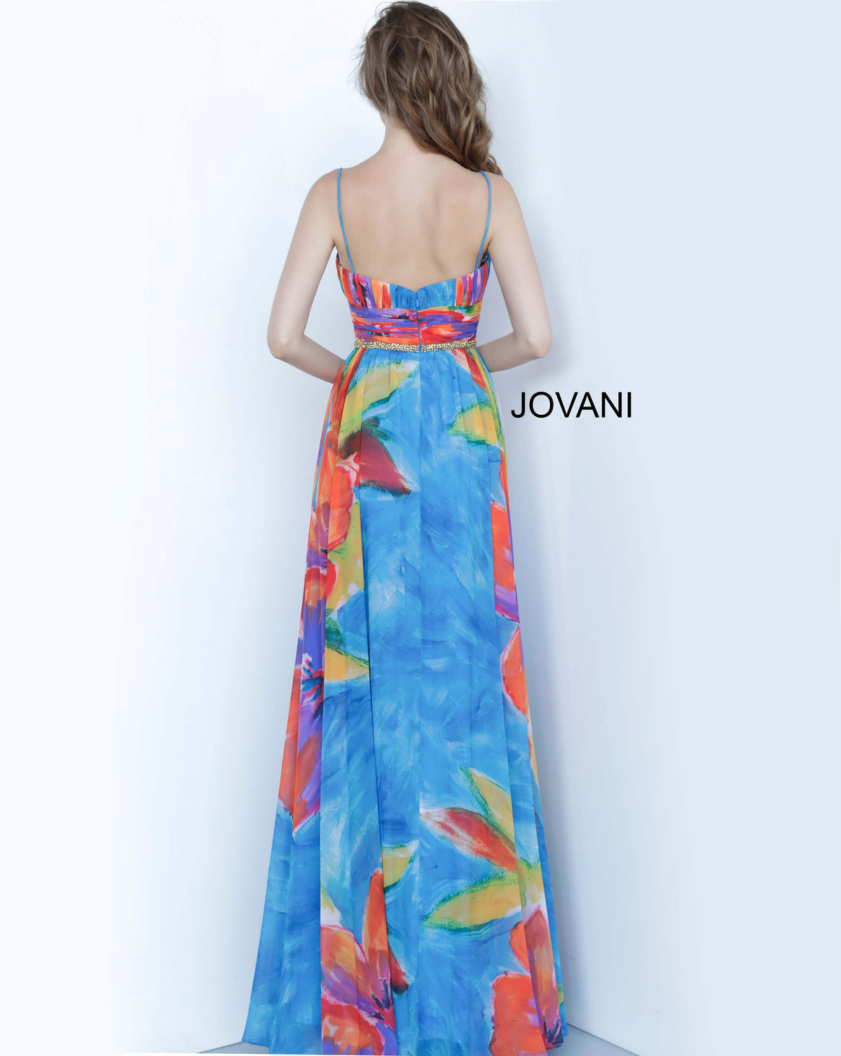 Jovani 65613