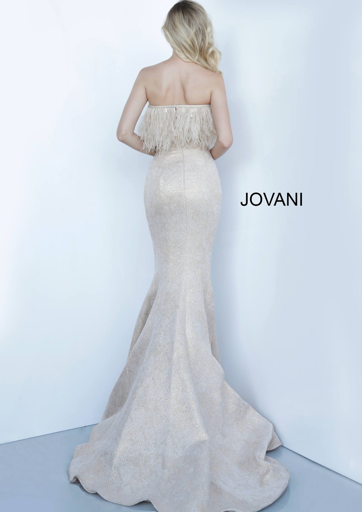 Jovani 66240