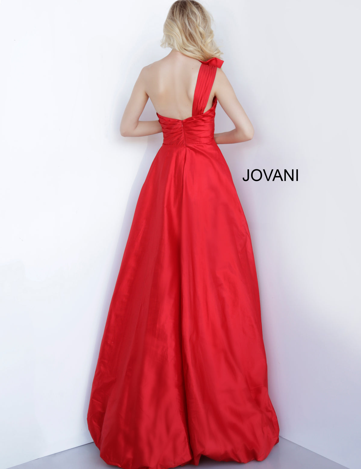 Jovani 66320