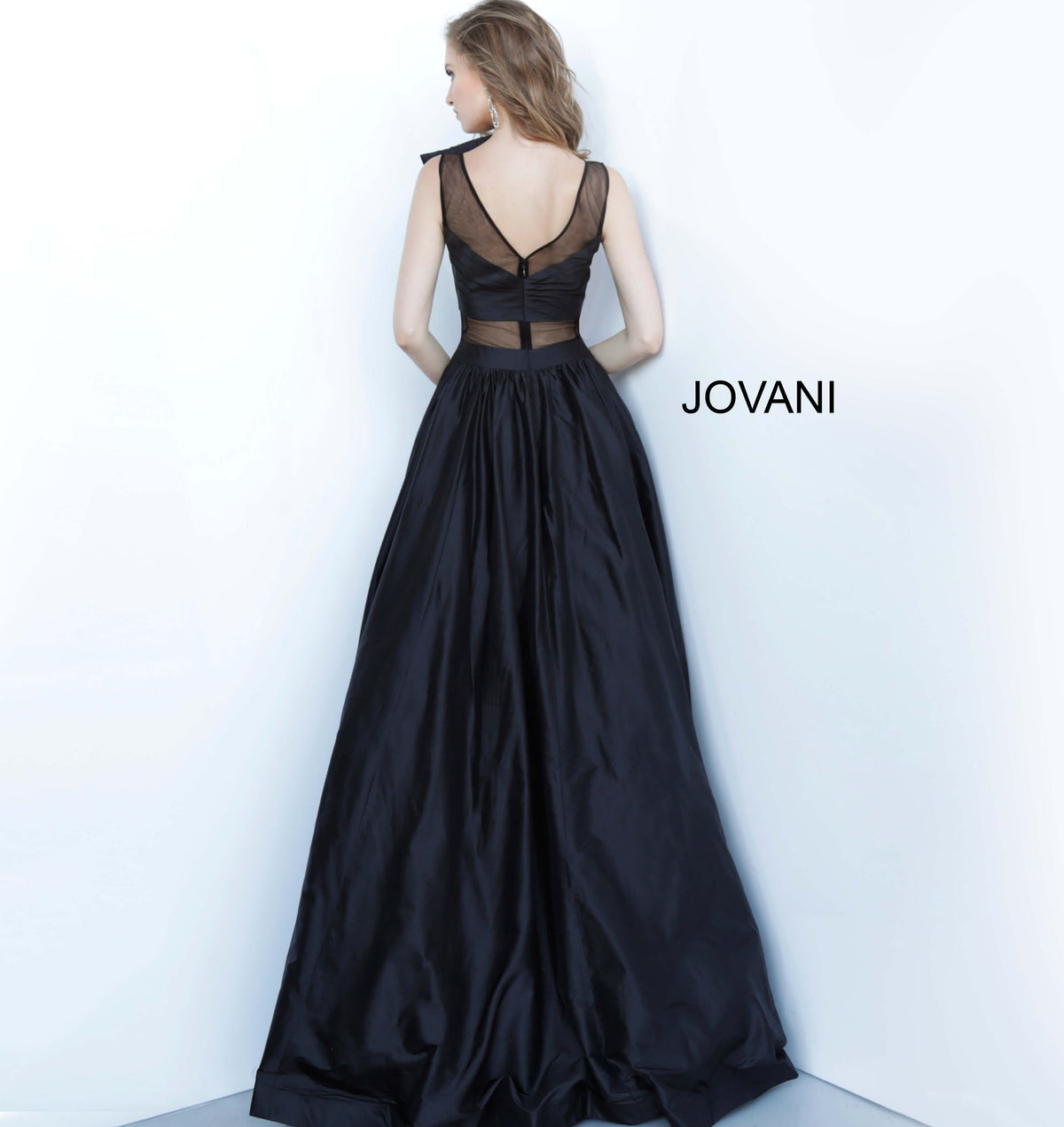 Jovani 66360