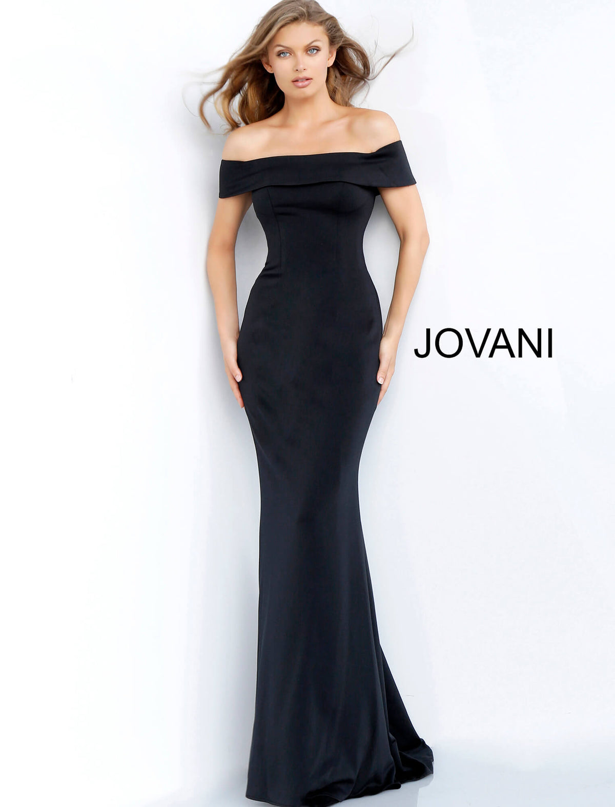 Jovani 66661