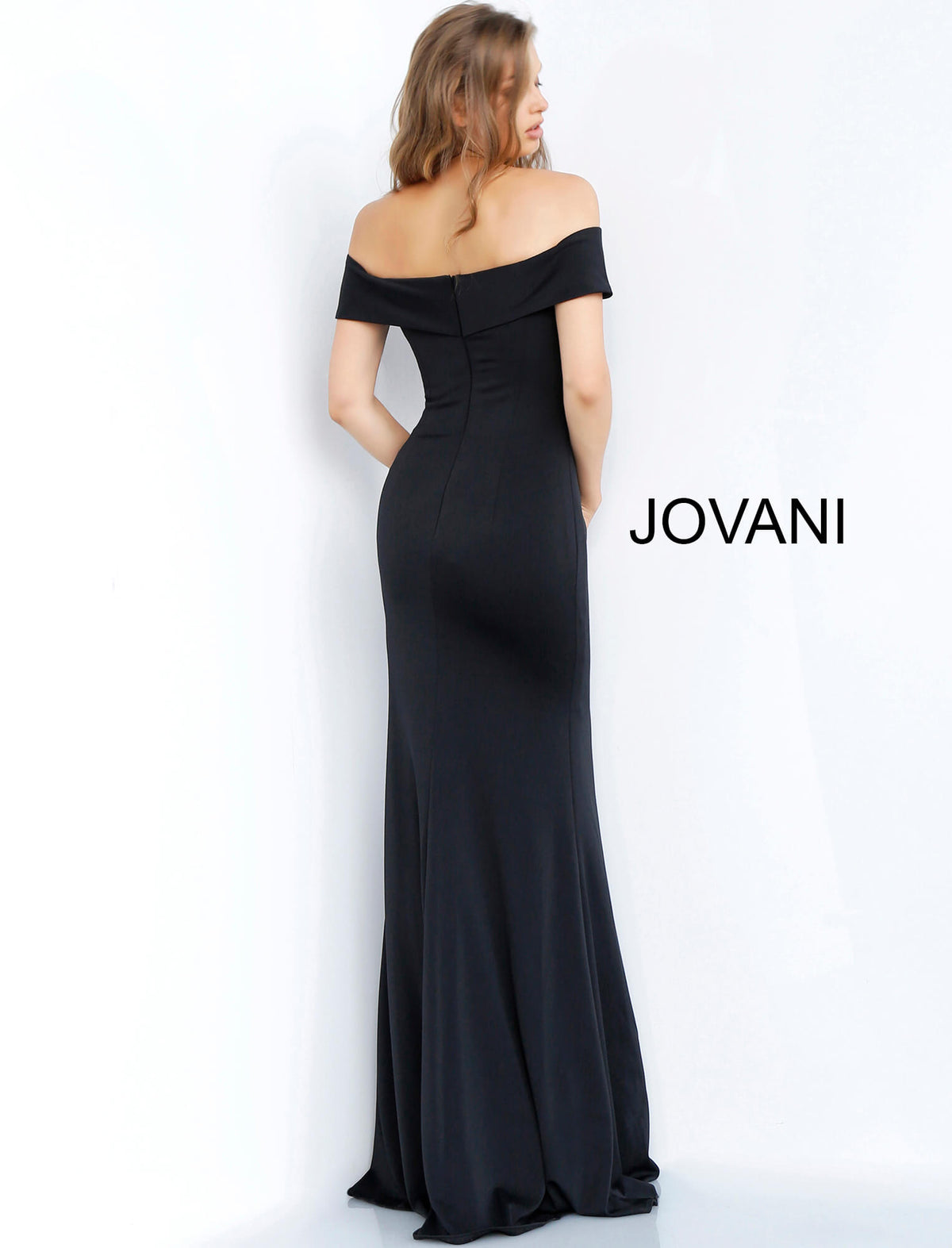 Jovani 66661