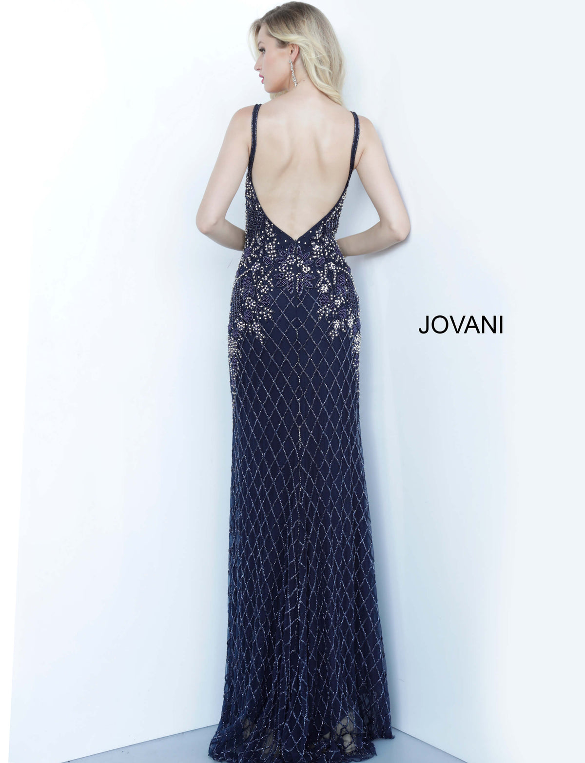 Jovani 66778