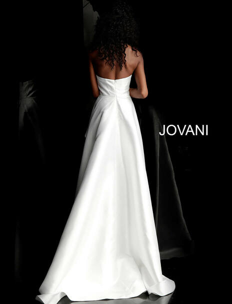 Jovani 66852